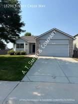 18296 Kinney Creek Way - Photo 1 of 1