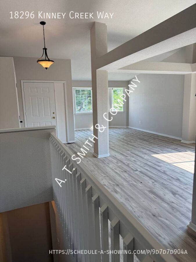 18296 Kinney Creek Way - Photo 6 of 22