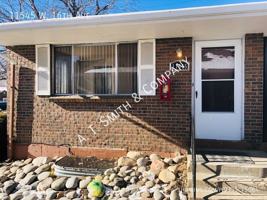 featured image of 11545 W 16th Ave