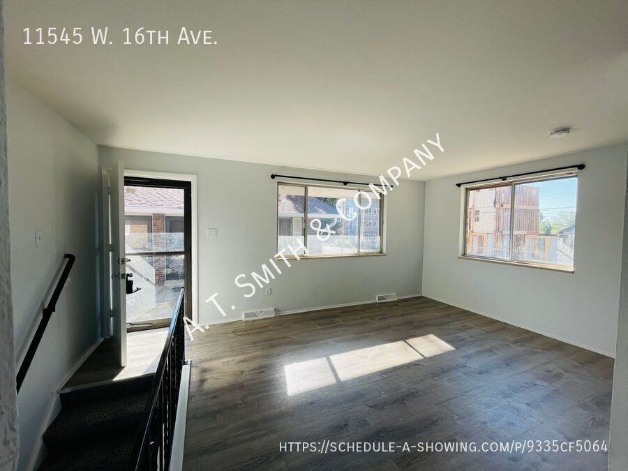 11545 W 16th Ave - Photo 2 of 13