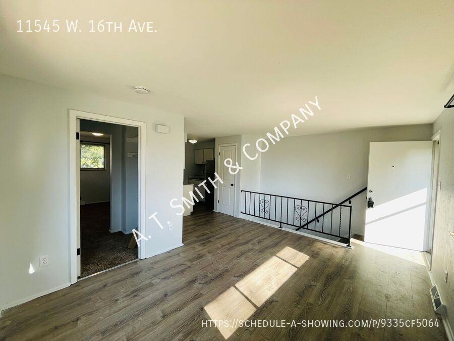 11545 W 16th Ave - Photo 3 of 13