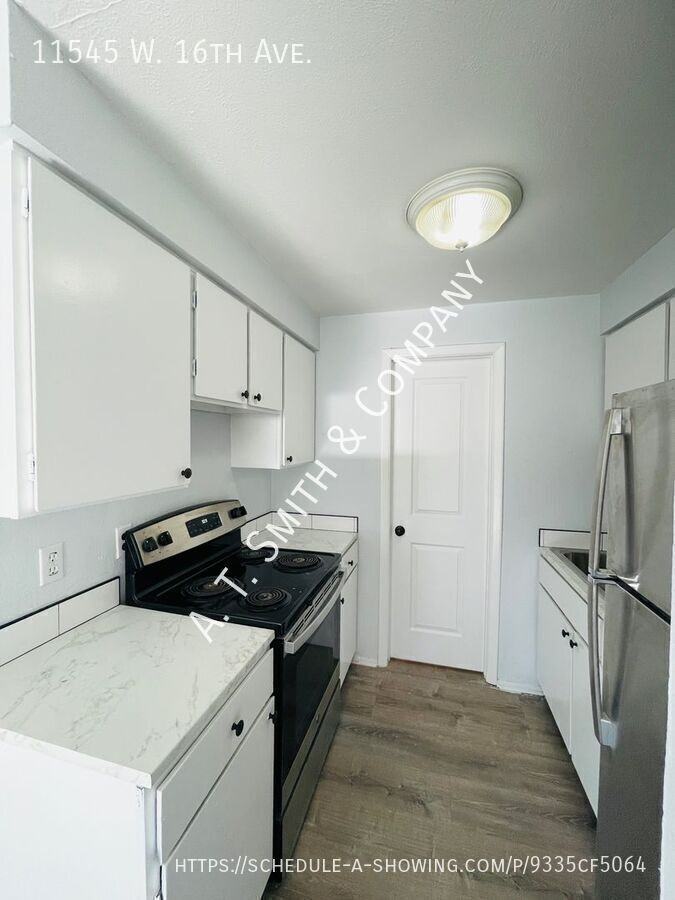 11545 W 16th Ave - Photo 4 of 13