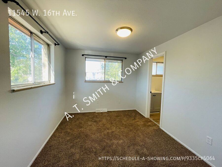 11545 W 16th Ave - Photo 5 of 13