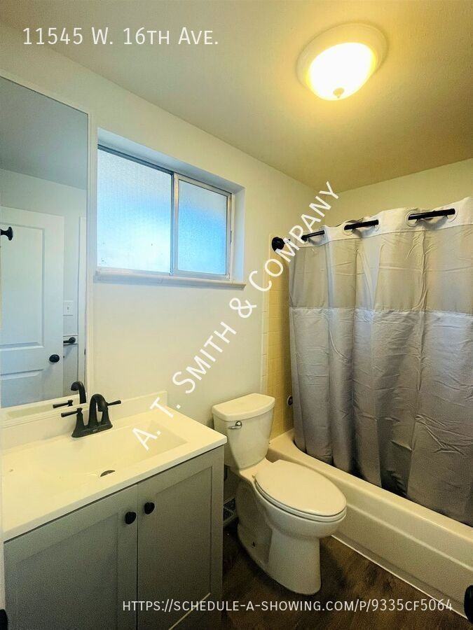 11545 W 16th Ave - Photo 6 of 13