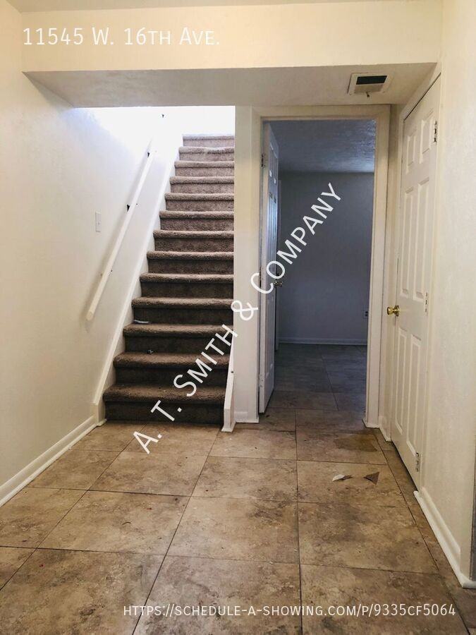 11545 W 16th Ave - Photo 7 of 13