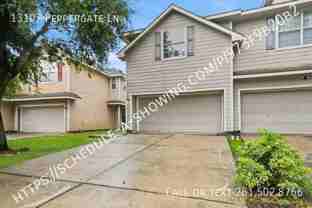 13107 Peppergate Ln - Photo 1 of 1