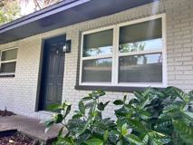 9316 Eastfield Rd #A - Photo 1 of 1