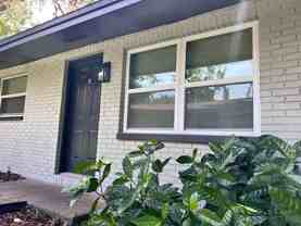 9316 Eastfield Rd #A - Photo 1 of 1
