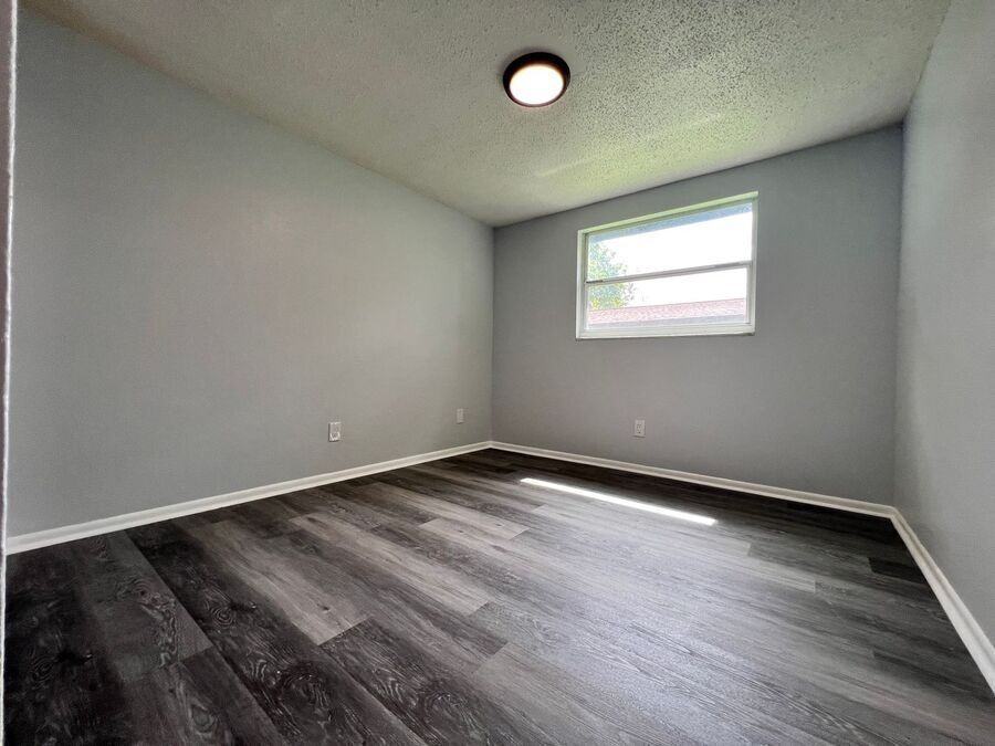 9316 Eastfield Rd #A - Photo 4 of 6