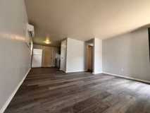 9318 Eastfield Rd #A - Photo 1 of 1