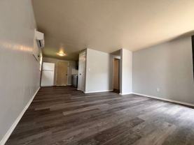 9318 Eastfield Rd #A - Photo 1 of 1