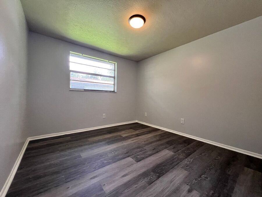 9318 Eastfield Rd #A - Photo 3 of 6