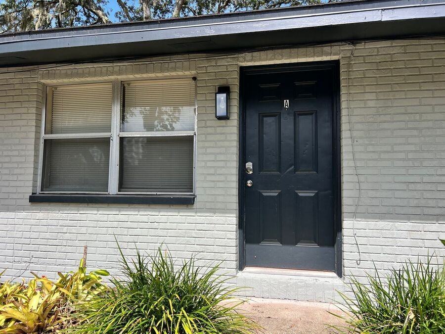 9318 Eastfield Rd #A - Photo 6 of 6