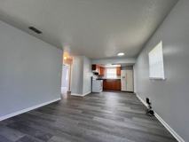 9312 Grandfield Rd #A - Photo 1 of 1