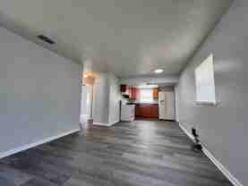 9312 Grandfield Rd #A - Photo 1 of 1