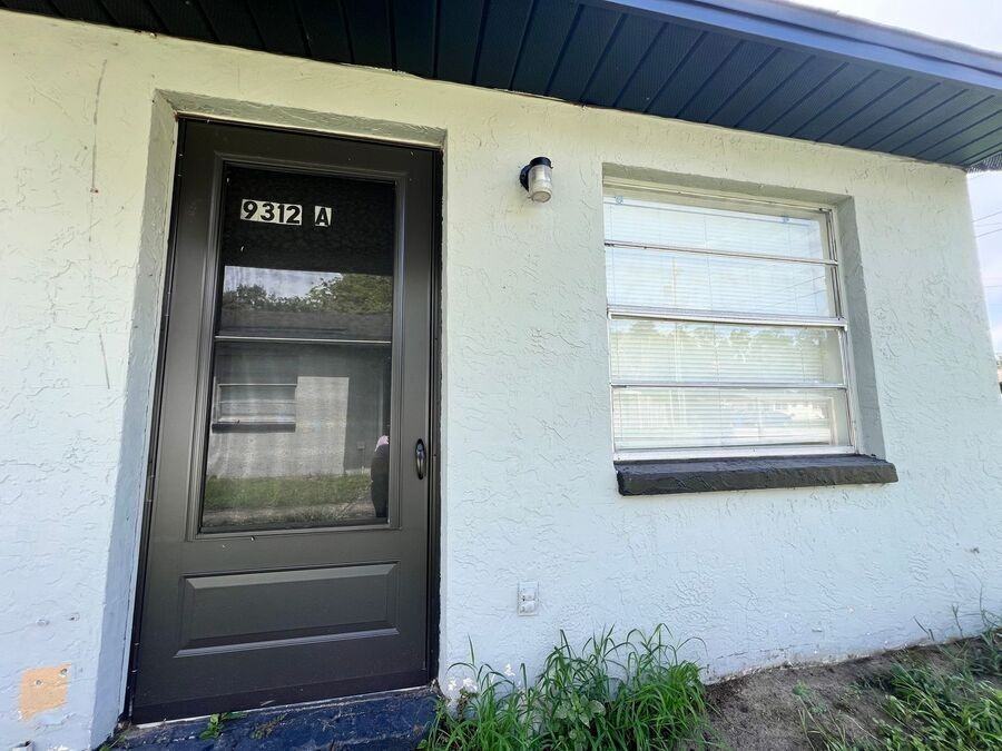 9312 Grandfield Rd #A - Photo 2 of 5
