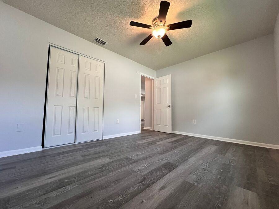 9312 Grandfield Rd #A - Photo 3 of 5