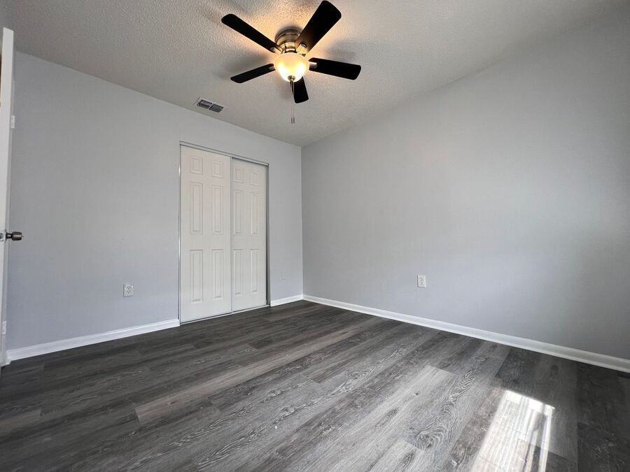 9312 Grandfield Rd #A - Photo 4 of 5
