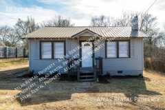 49 1st Ave Se - Photo 1 of 1