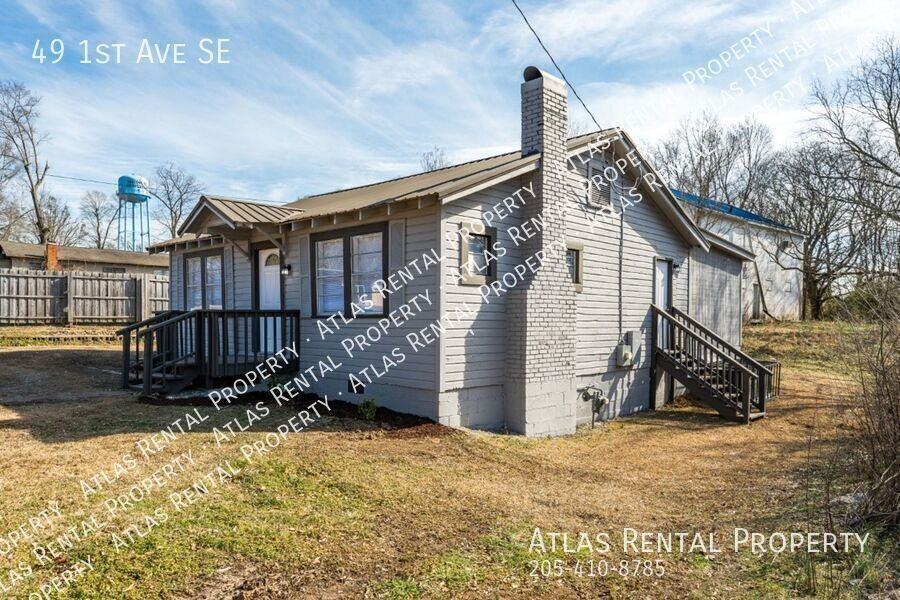 49 1st Ave Se - Photo 3 of 19
