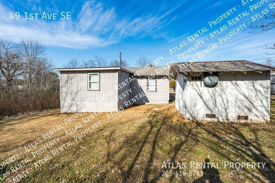 49 1st Ave Se - Photo 5 of 19