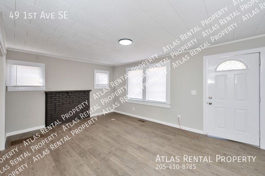 49 1st Ave Se - Photo 6 of 19