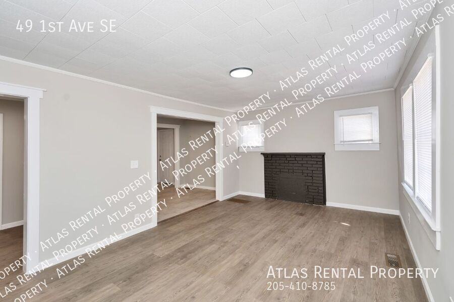 49 1st Ave Se - Photo 7 of 19