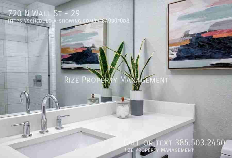 720 N Wall St #29 - Photo 4 of 17