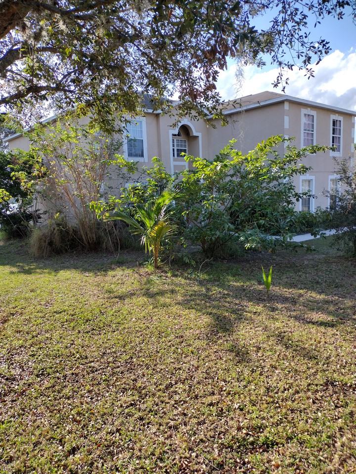 334 Lake Shepard Dr #NA - Photo 2 of 34