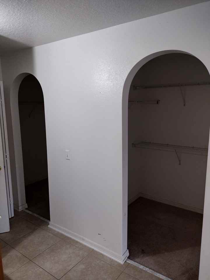 334 Lake Shepard Dr #NA - Photo 4 of 34