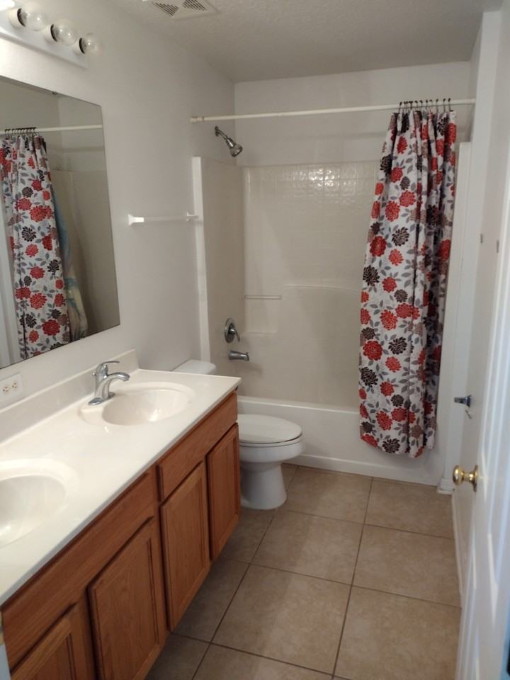 334 Lake Shepard Dr #NA - Photo 6 of 34
