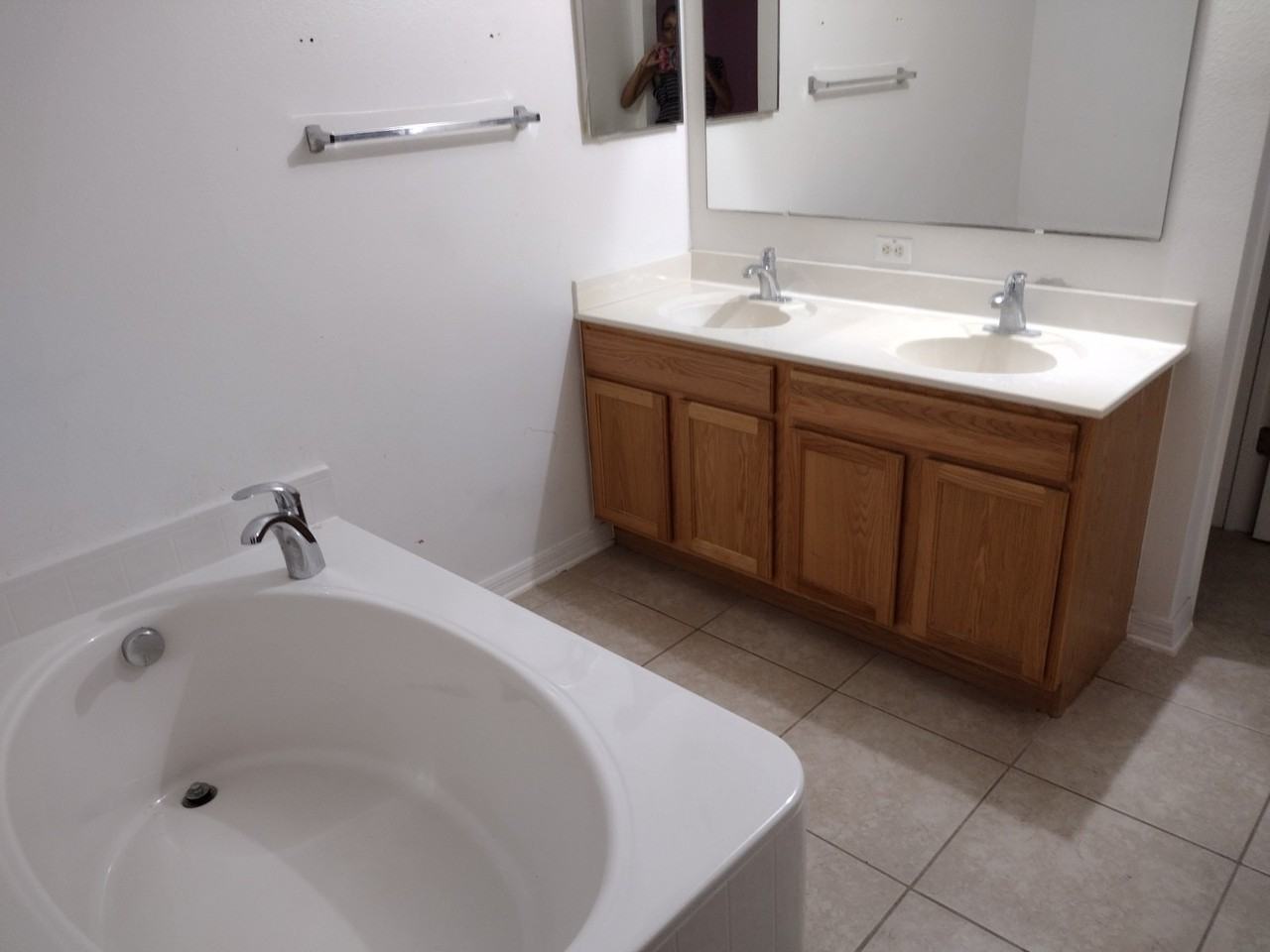 334 Lake Shepard Dr #NA - Photo 7 of 34
