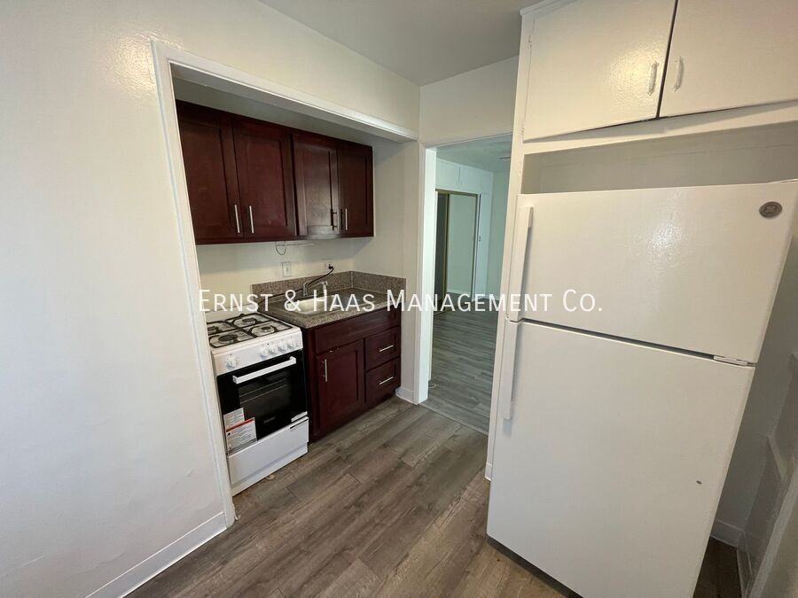 181 Argonne Ave #04 - Photo 4 of 7