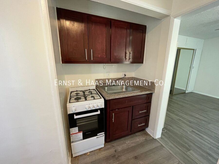 181 Argonne Ave #04 - Photo 5 of 7