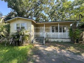 1853 W 6th St - Photo 1 of 1