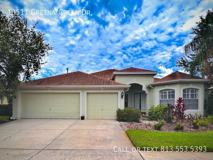 10511 Gretna Green Dr - Photo 1 of 1
