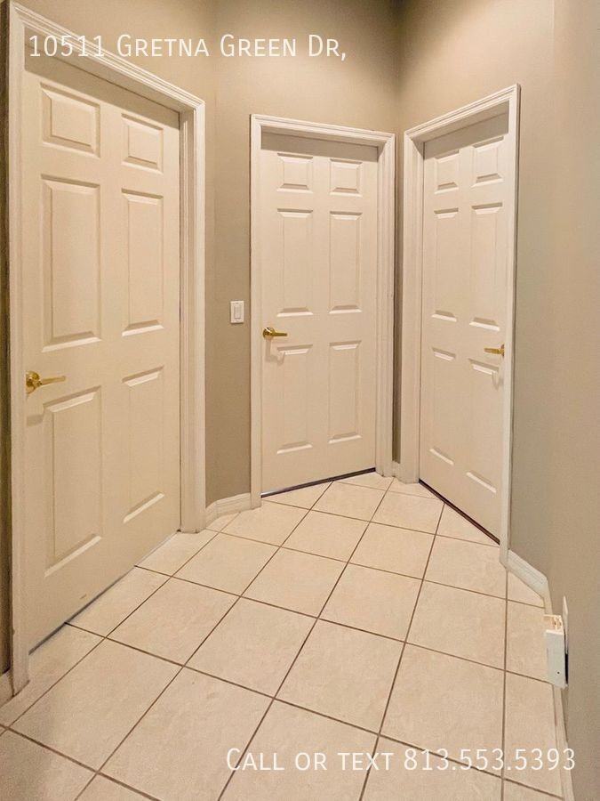 10511 Gretna Green Dr - Photo 7 of 23