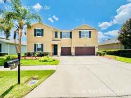 featured image of 5344 Suncatcher Dr