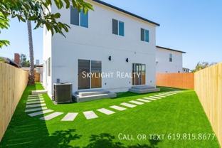 5041 Art St - Photo 1 of 1