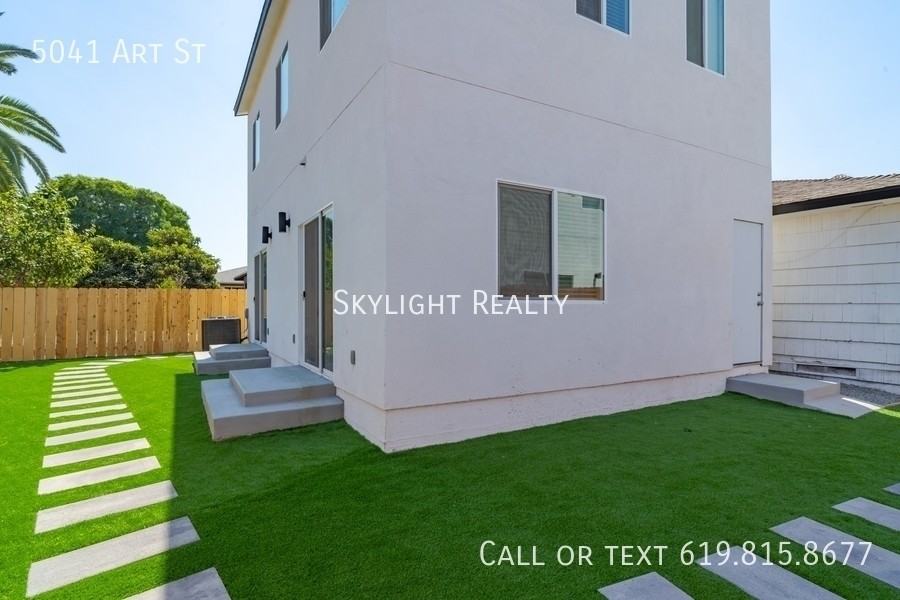 5041 Art St - Photo 2 of 33