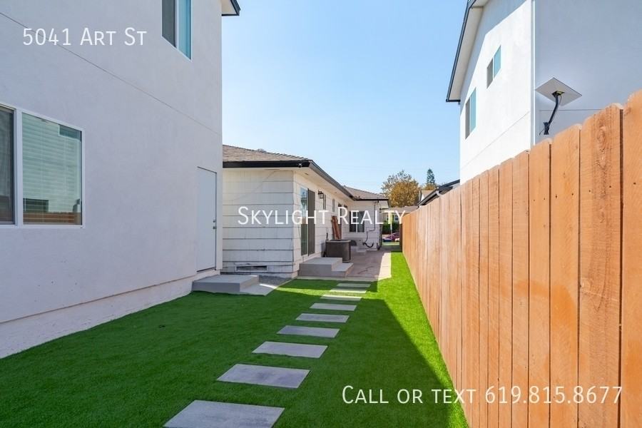 5041 Art St - Photo 4 of 33