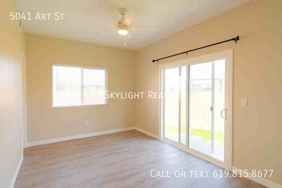 5041 Art St - Photo 6 of 33