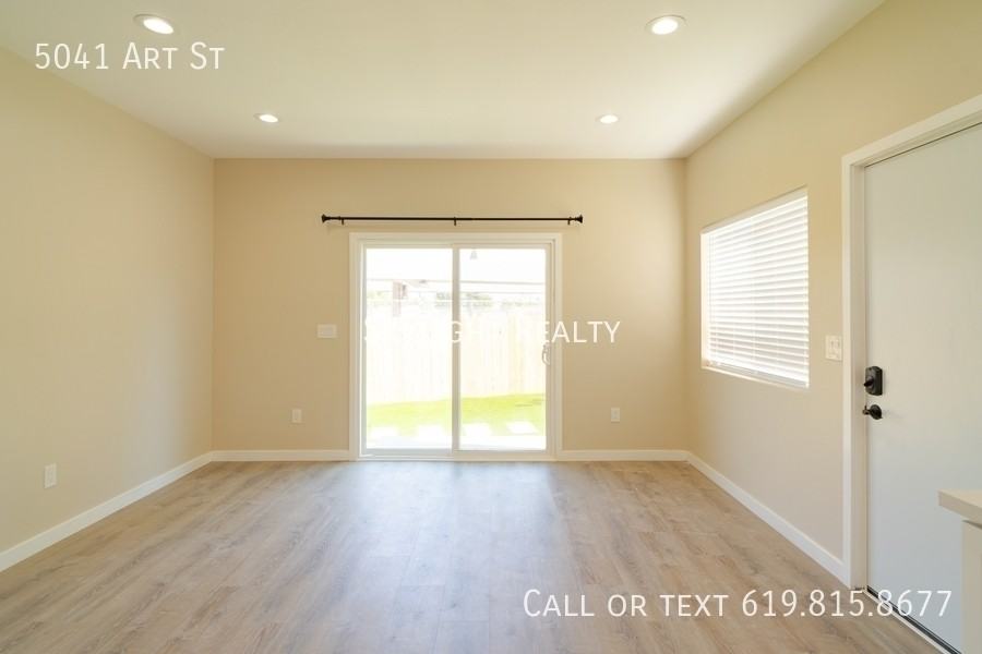 5041 Art St - Photo 7 of 33