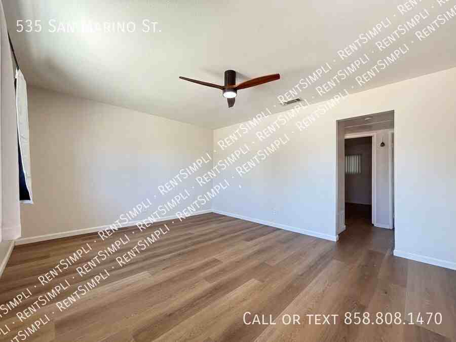 535 San Marino St - Photo 3 of 20
