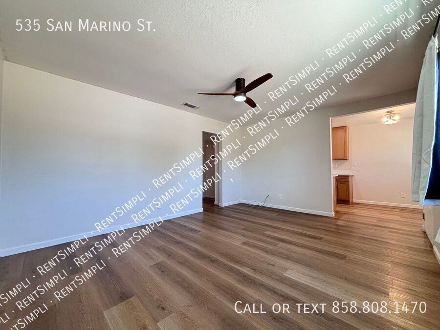 535 San Marino St - Photo 4 of 20
