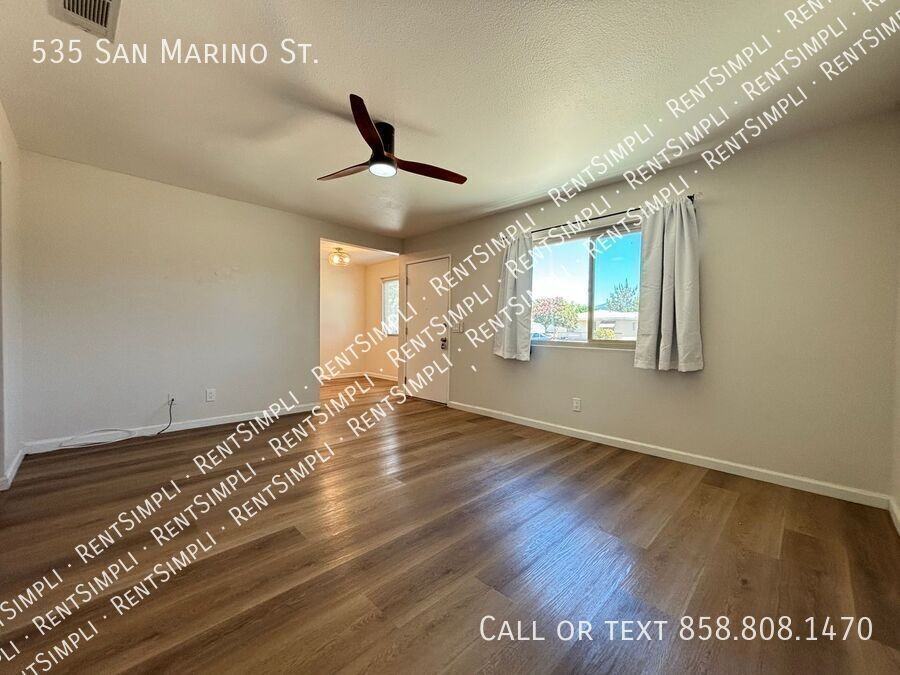 535 San Marino St - Photo 5 of 20