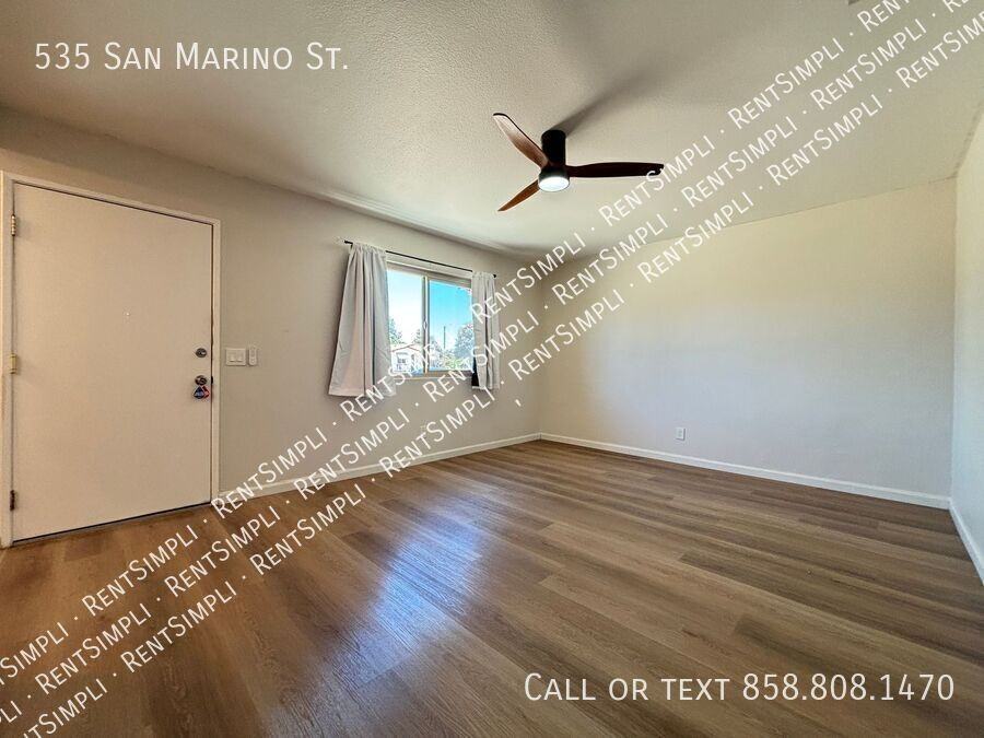 535 San Marino St - Photo 6 of 20