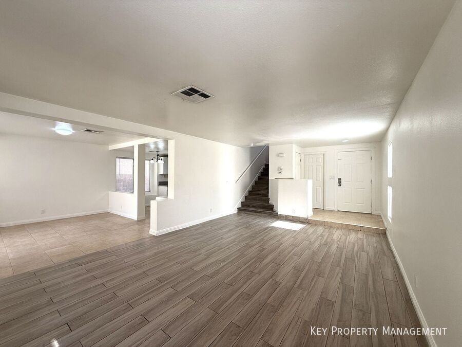 4537 Fireside Ln - Photo 5 of 22