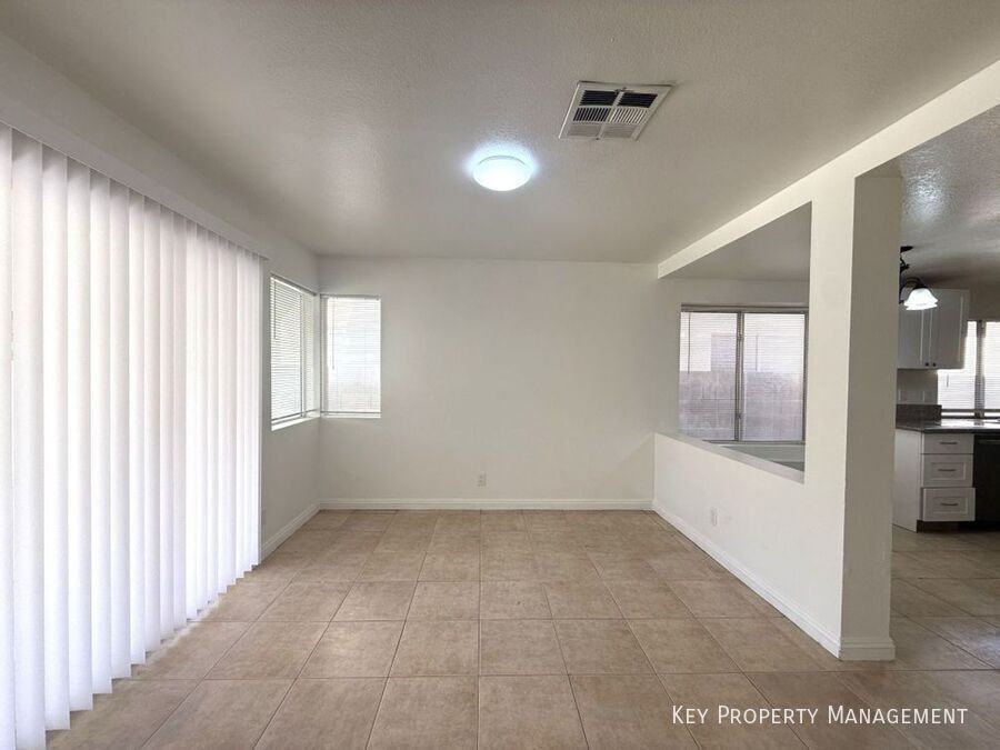 4537 Fireside Ln - Photo 7 of 22