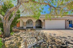 featured image of 3880 Leisure Ln
